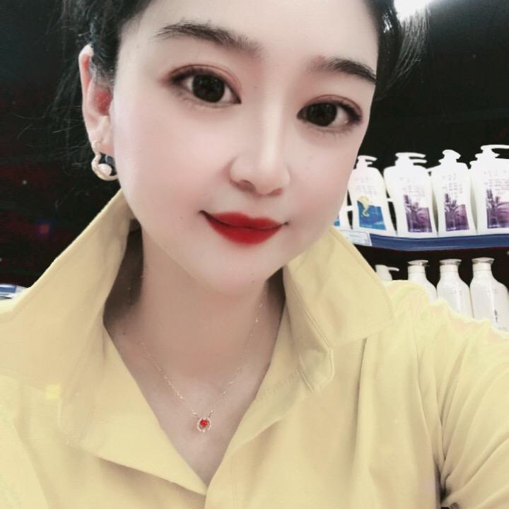 鱼白.