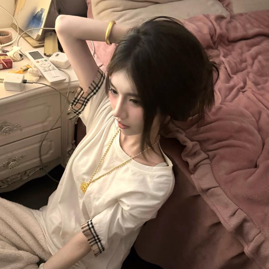 小怡妹