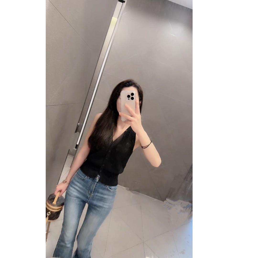 @L-i💫