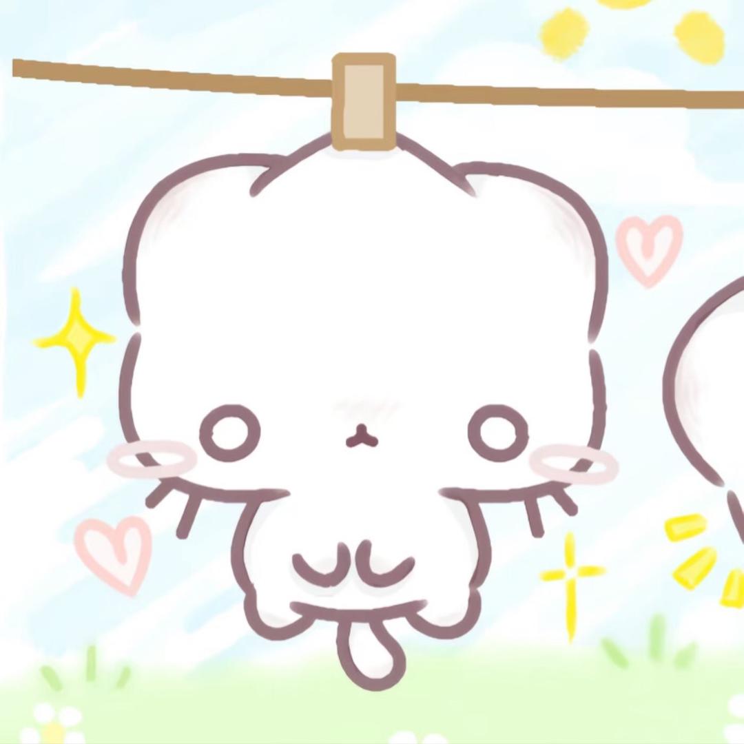 王宇昊