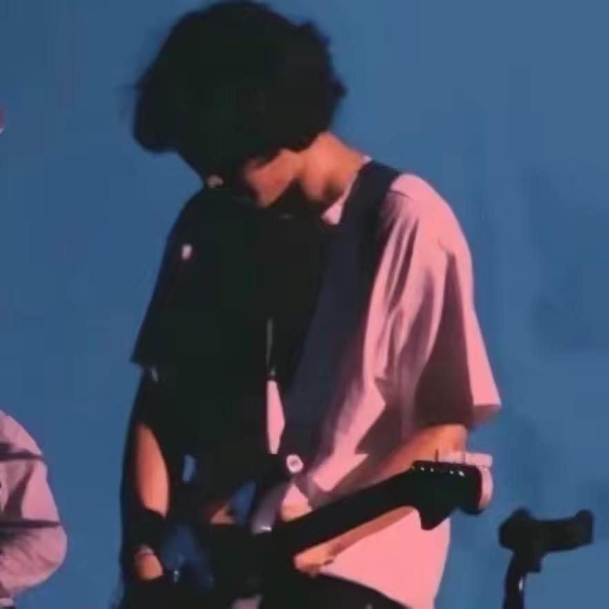 cy.sound