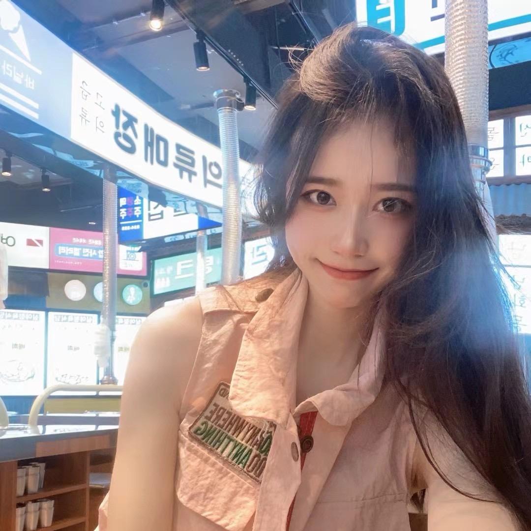 揪一口桃桃