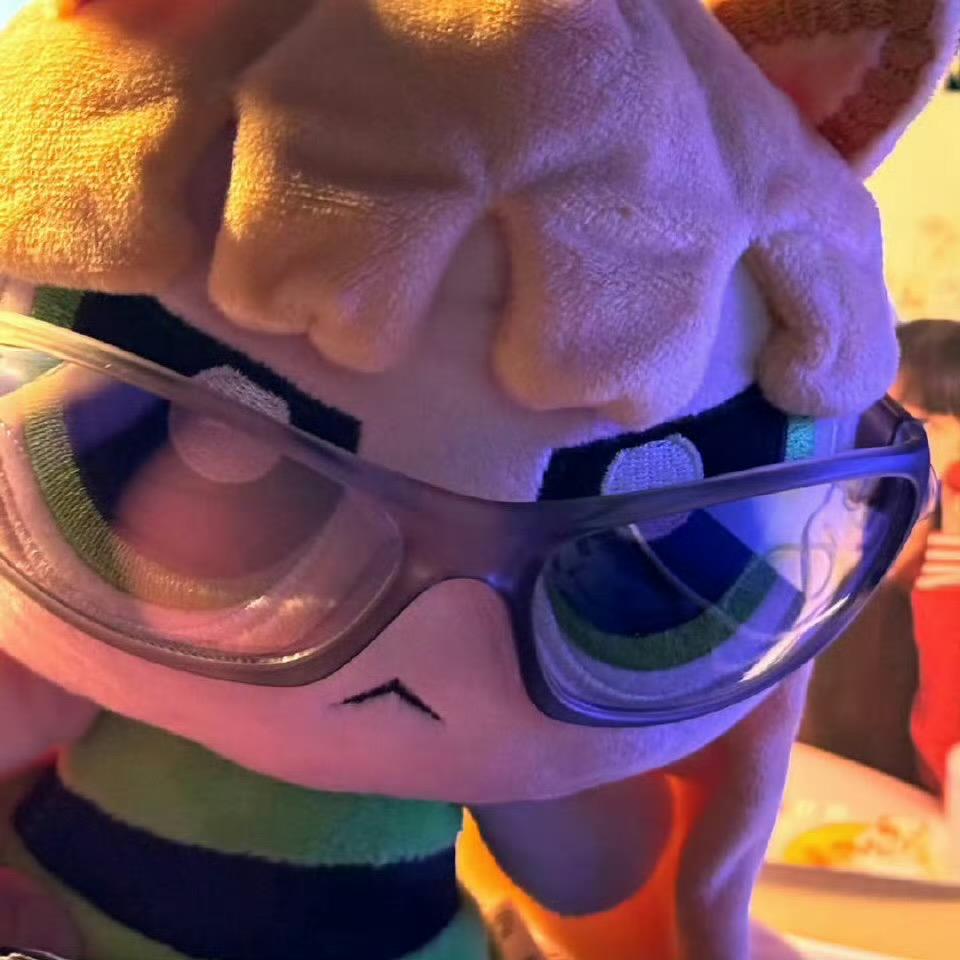 螺蛳粉宝贝