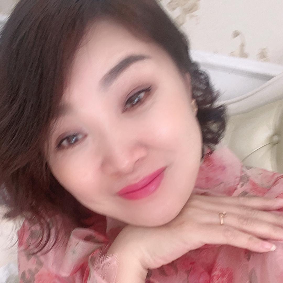 大连爽姐精选