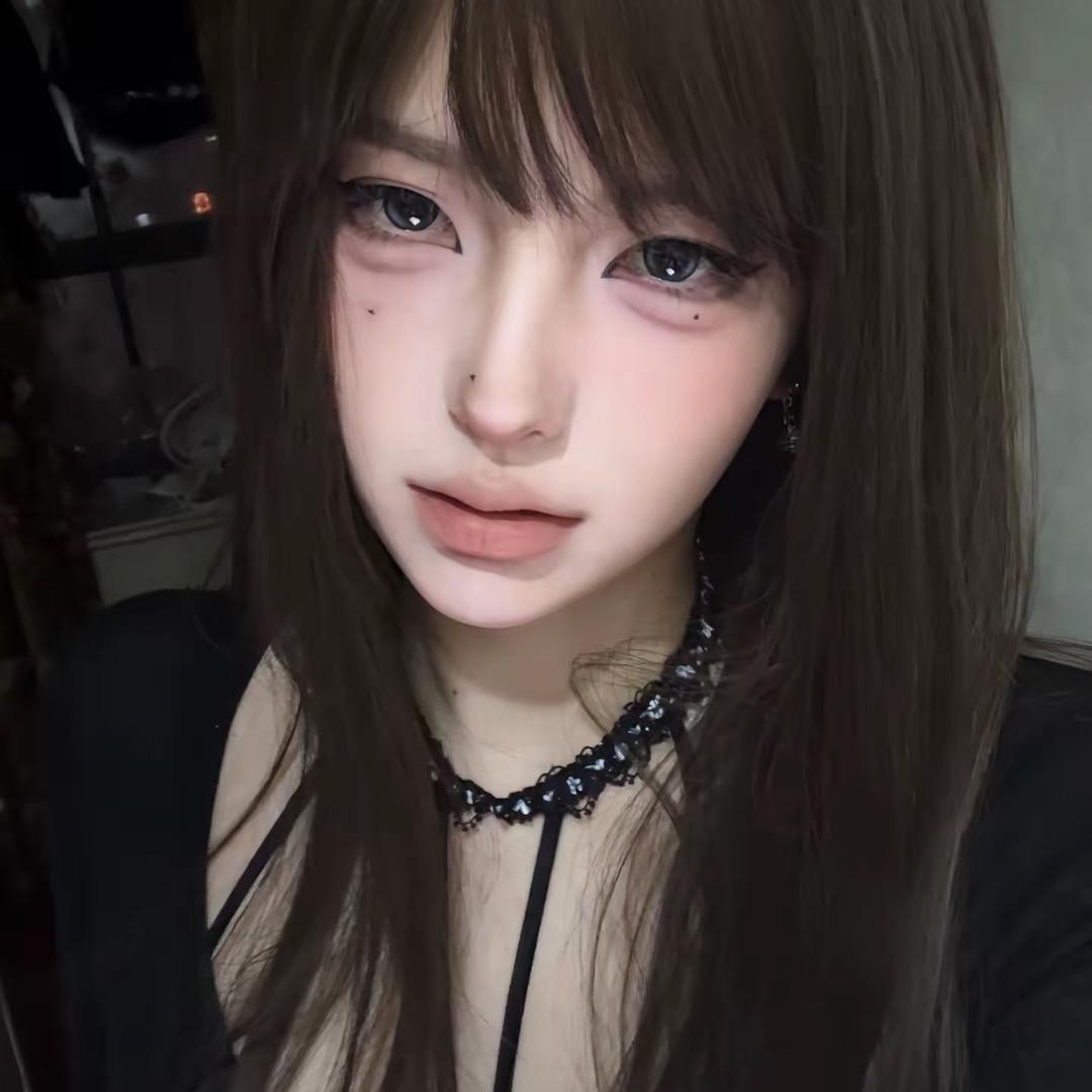 王腼腆🍂