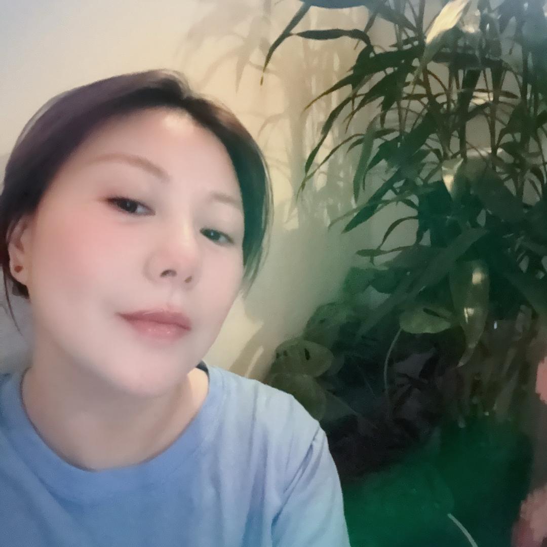 三吉 ¹¹