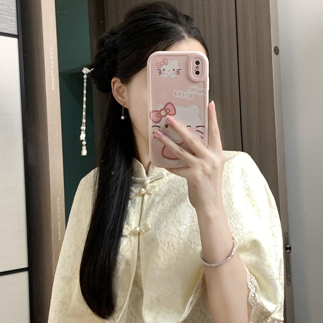 小Y🍃