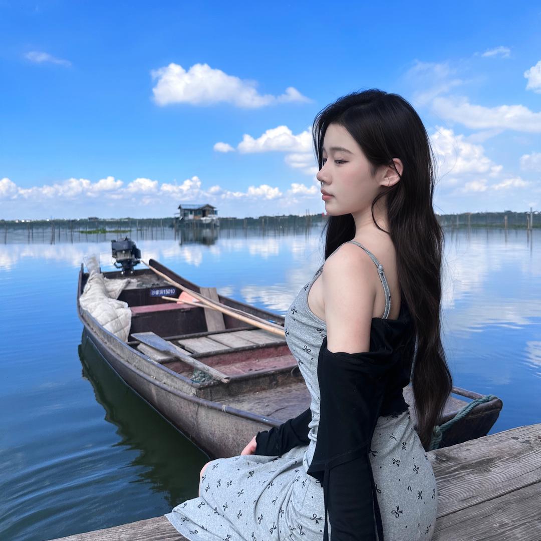 小静儿🦀️