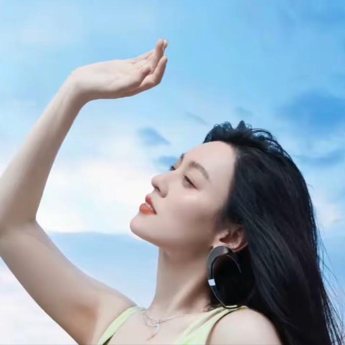 唐艺直播特惠