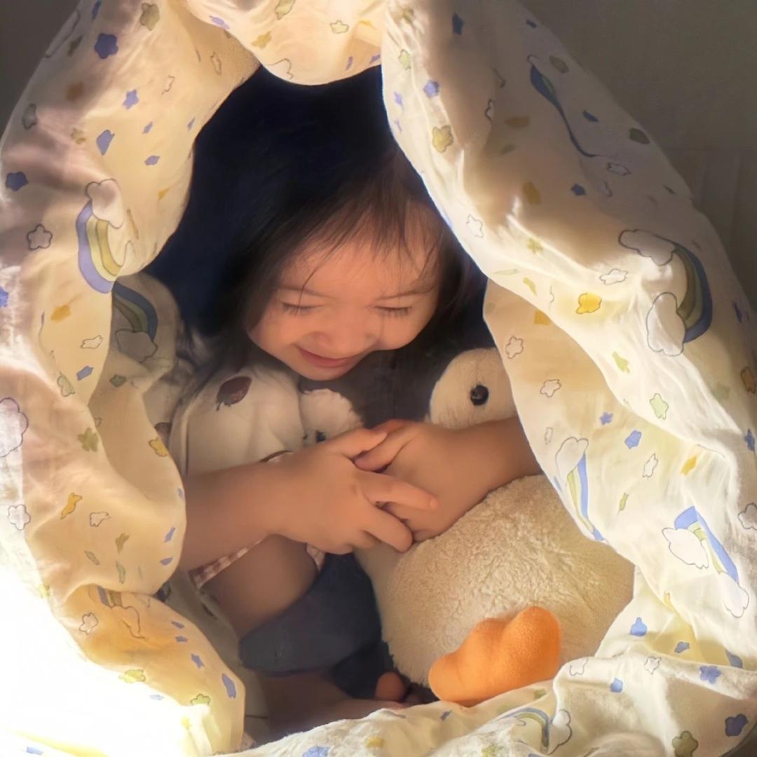 小包子