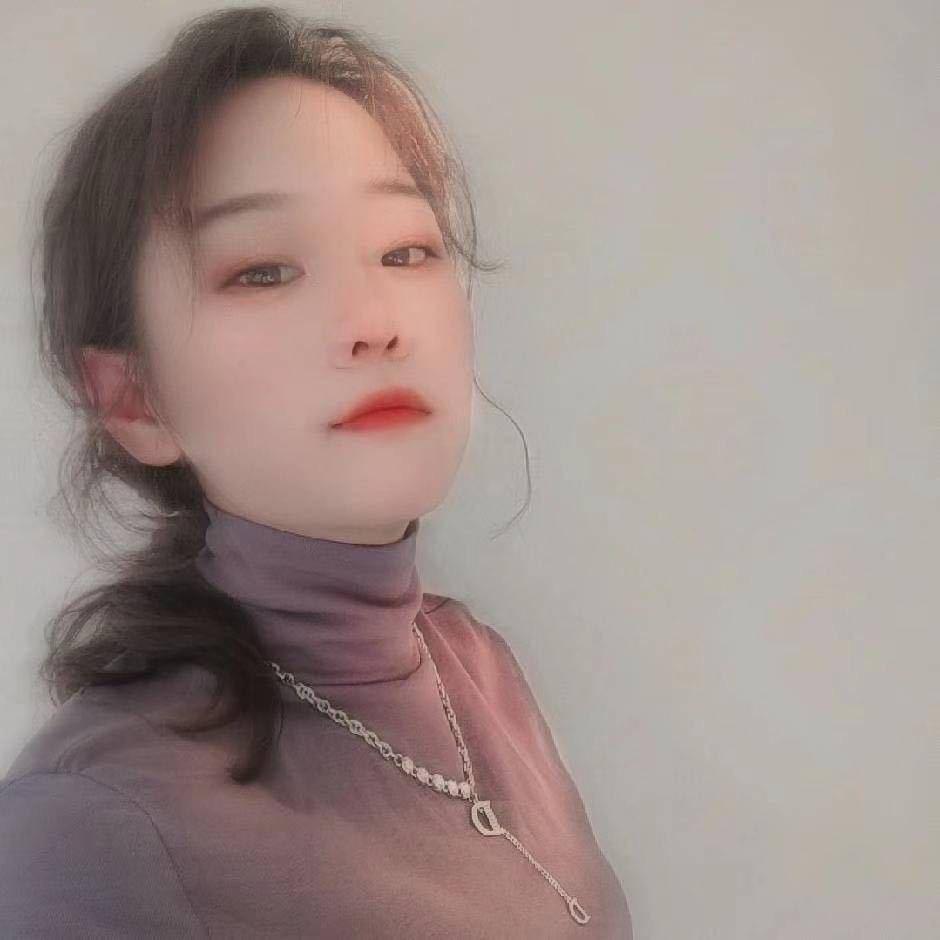 悦己 | 花艺新娘跟妆气球派对