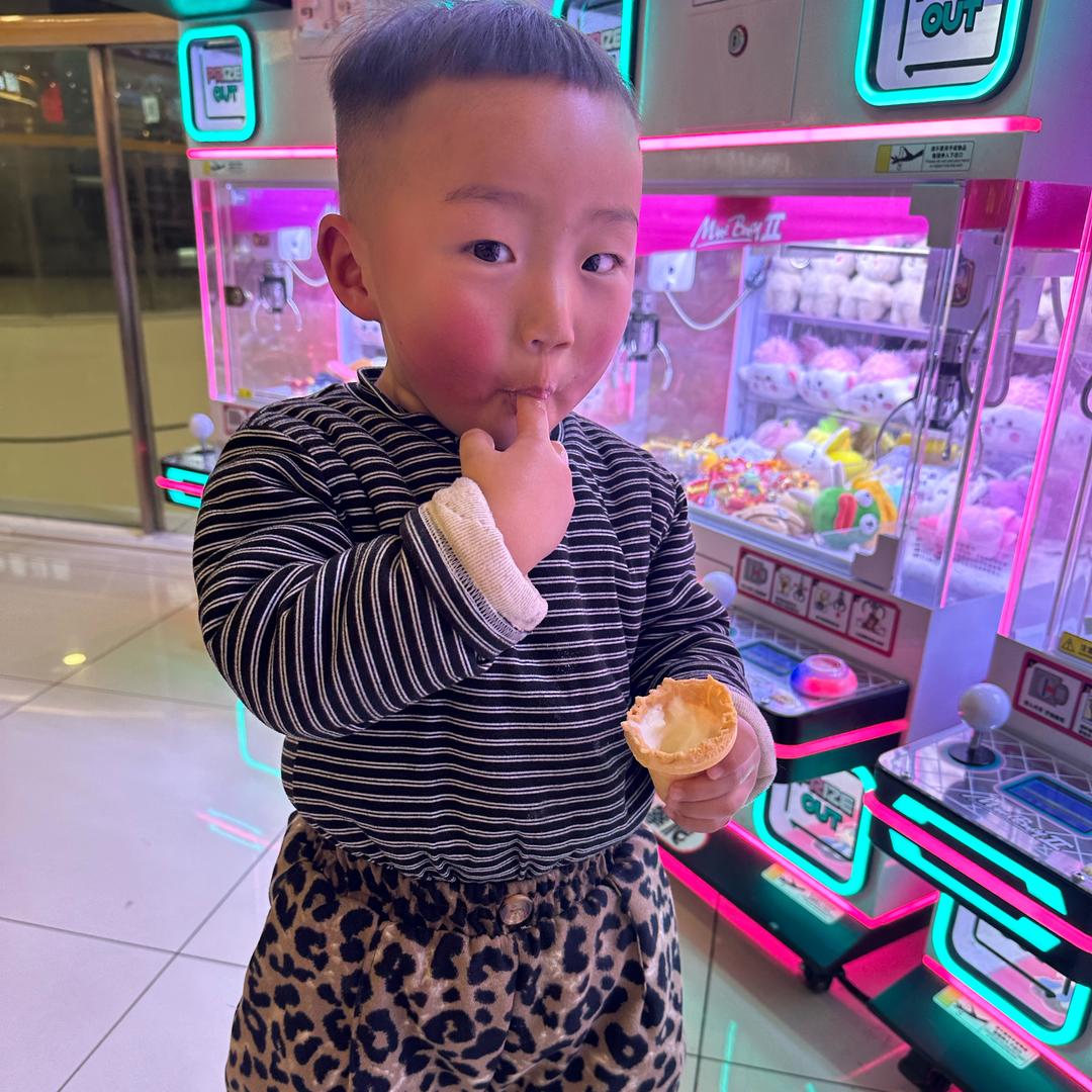 @💞LOVE自己