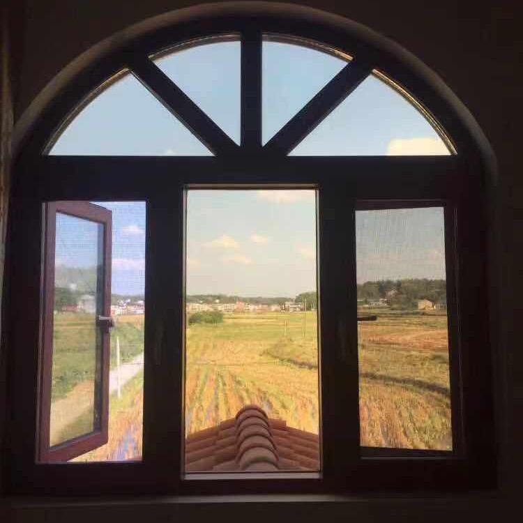 株洲抖音哥