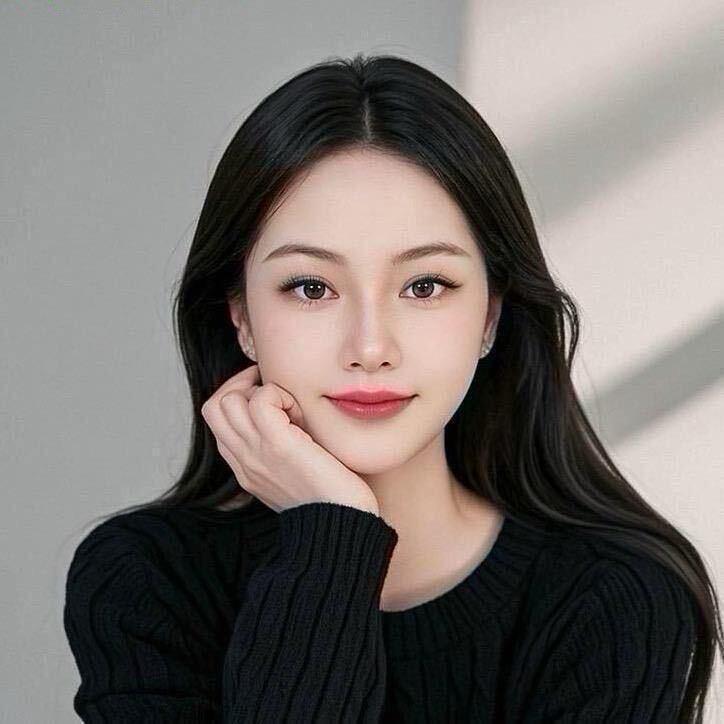 🎉、妮子”🎈👑