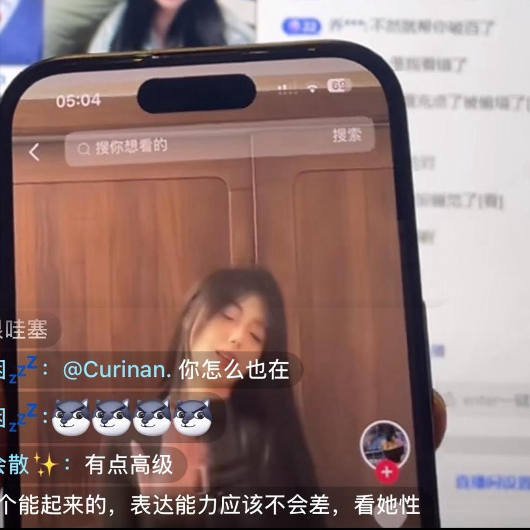此心已🔒