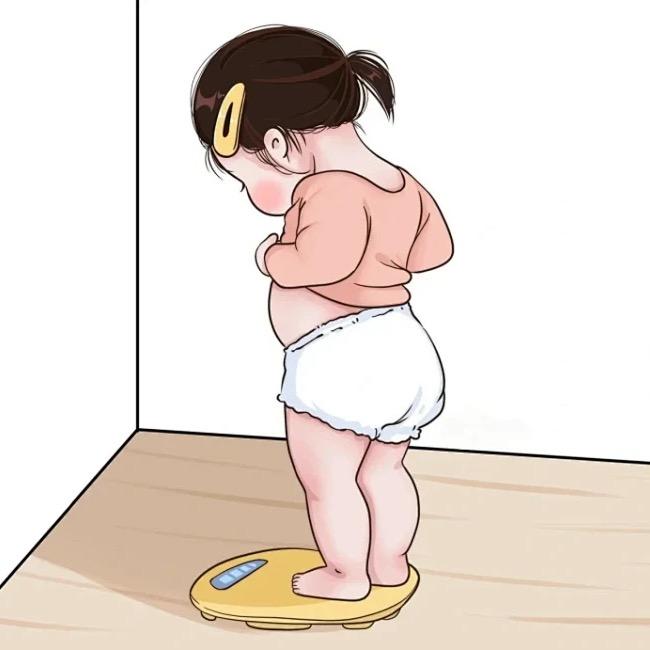 该我中奖了