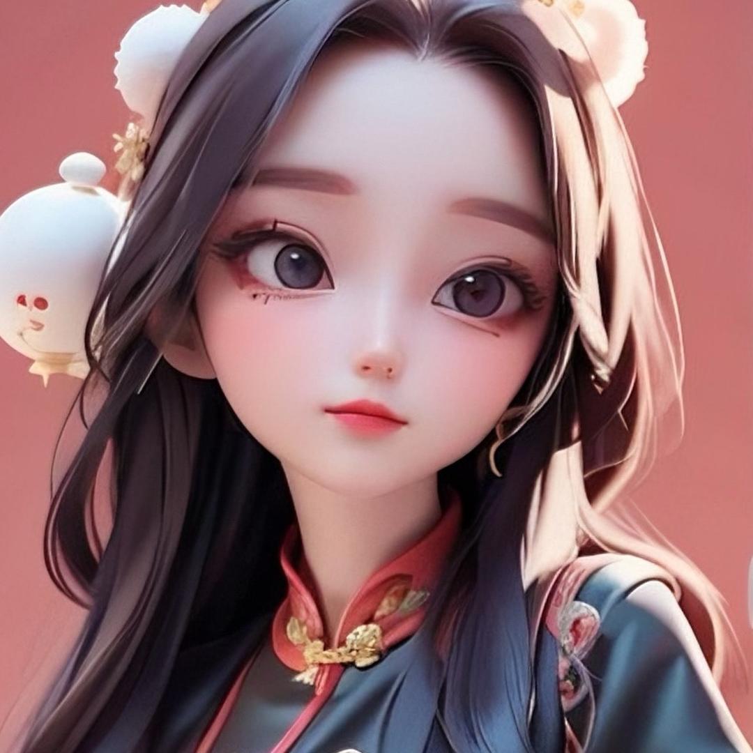 月亮ᥫᩣ༠°