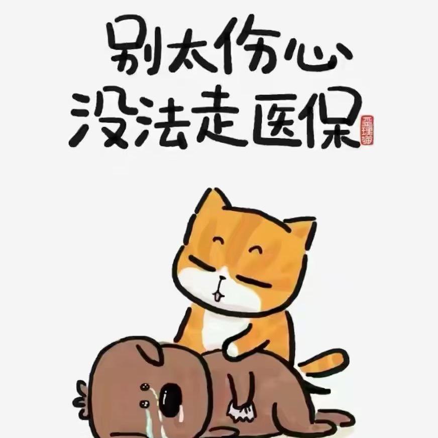 二妮儿有点驴