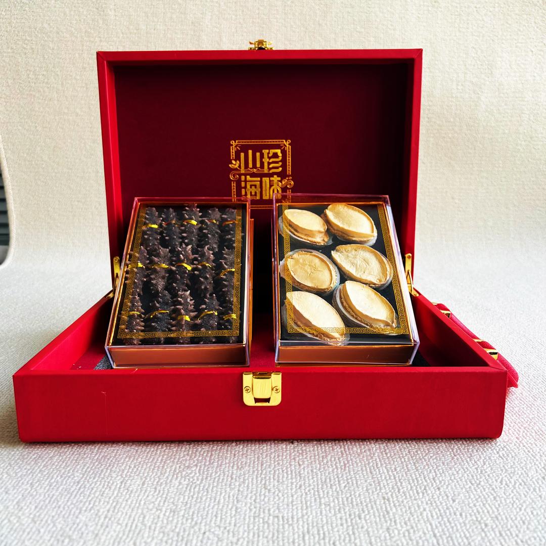 DONGYUAN1dian