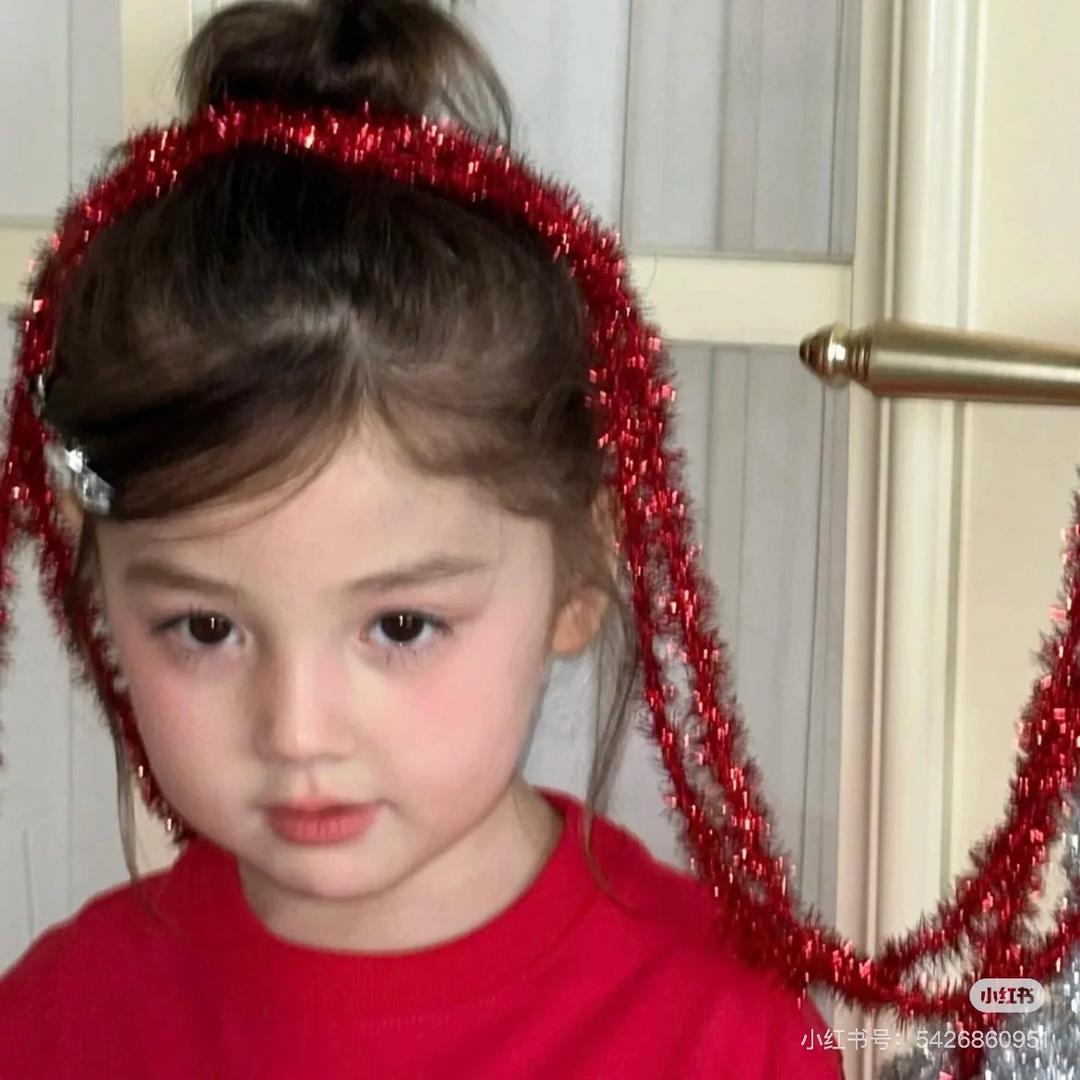 福多多🫵🏻