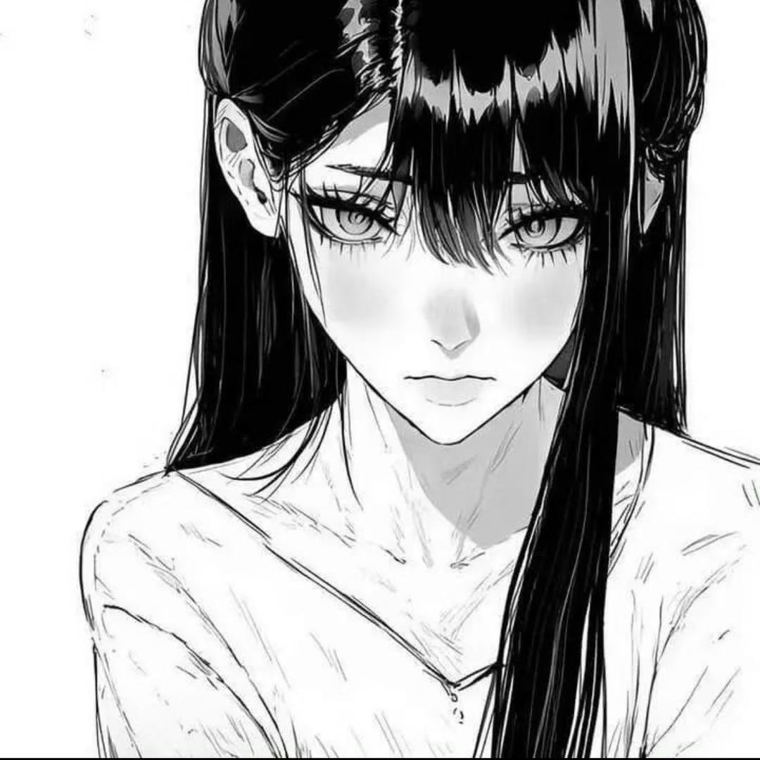 莓瑙籽.