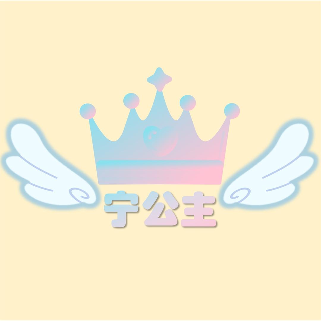 宁公主零食铺01