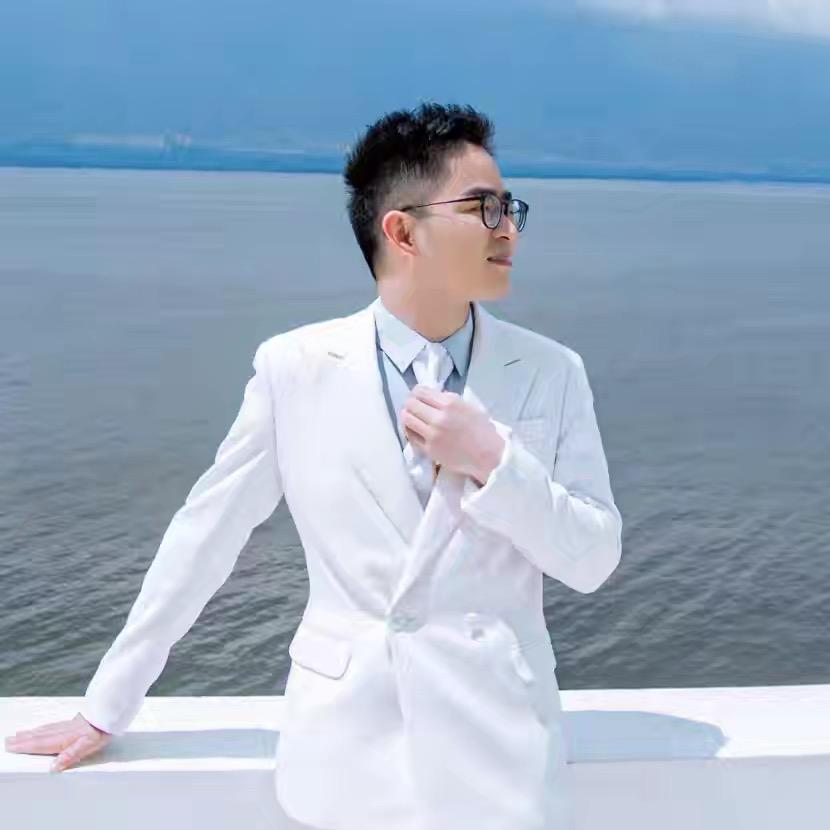 聚点大吴讲注安