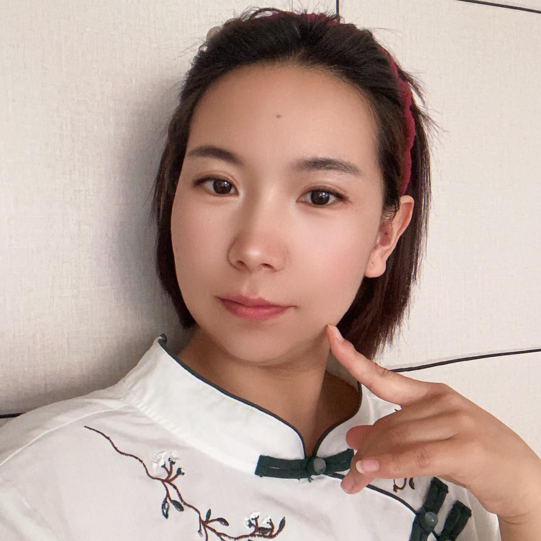 塔娜👑