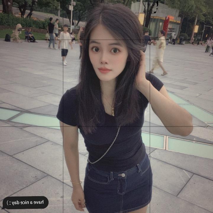 💕兰心💕