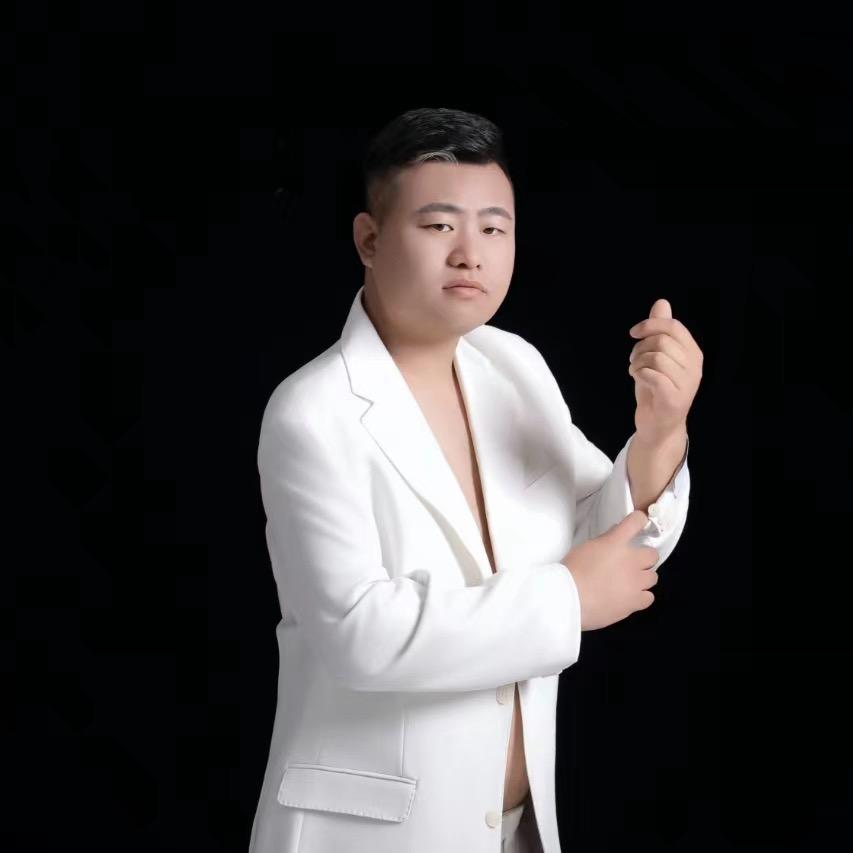 哈尔滨双城  大林农机