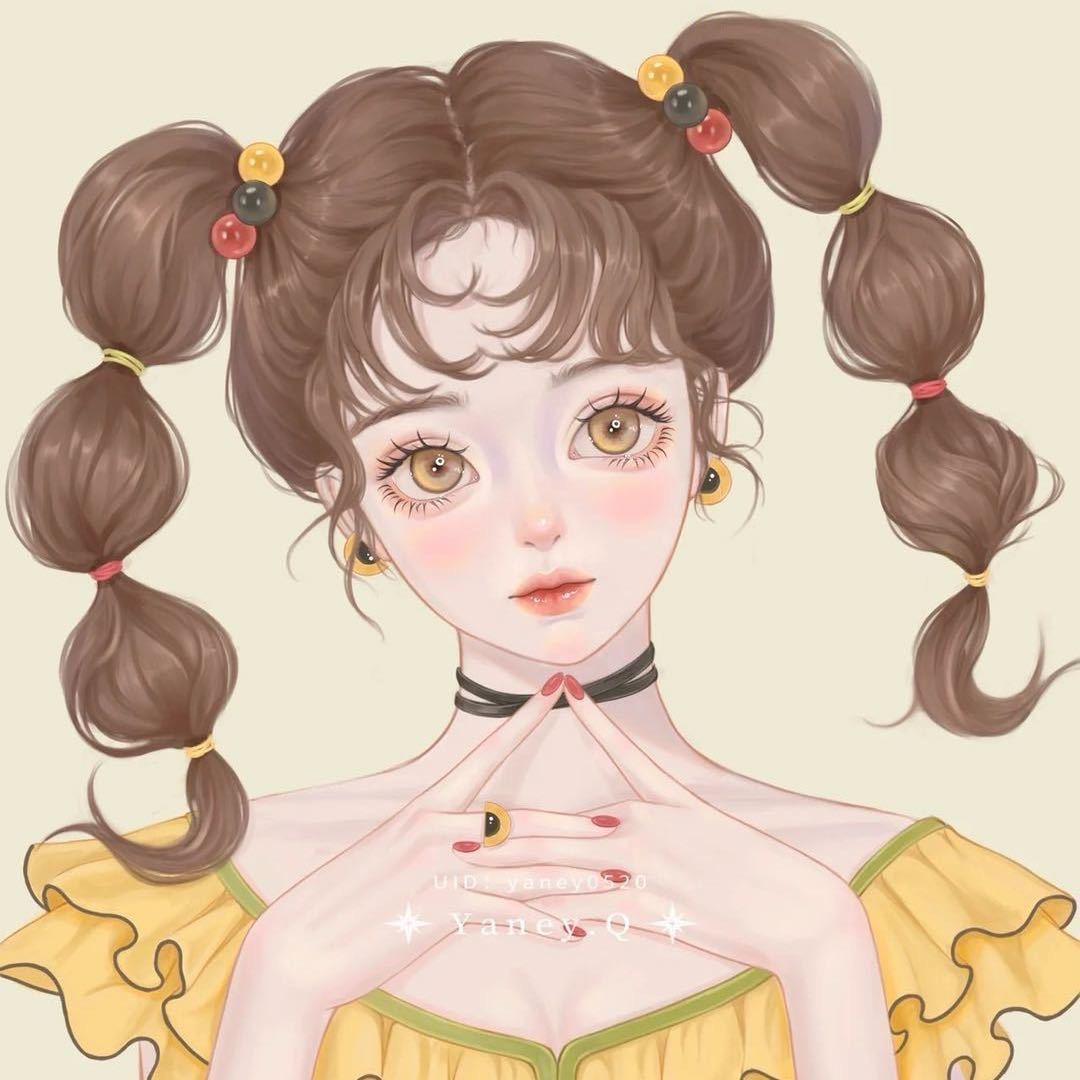 小拉