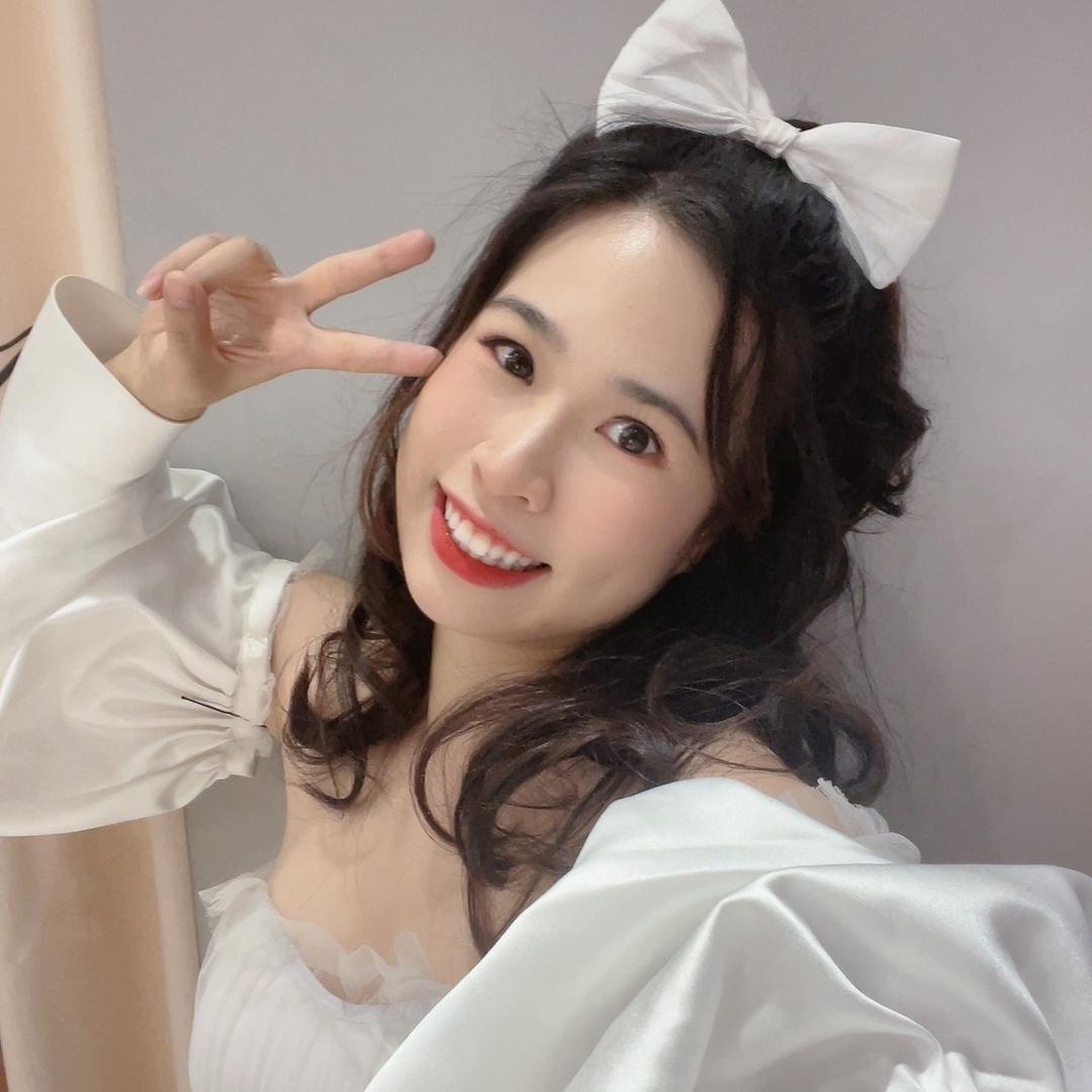 马可妹妹拔草