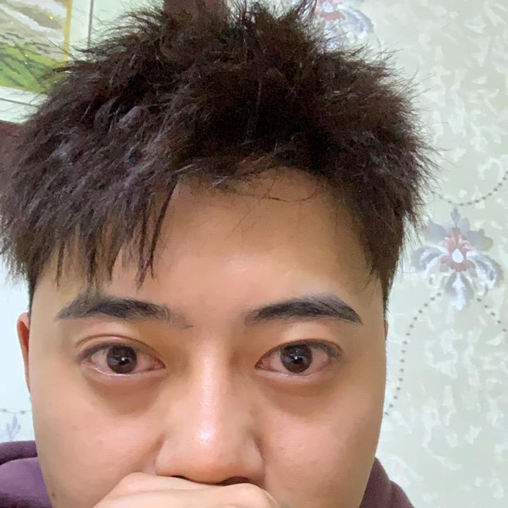 @凌凌袁