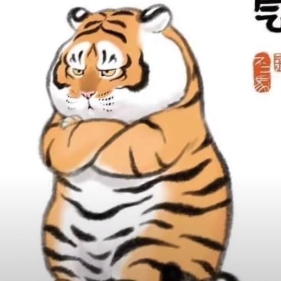 南风.🎐