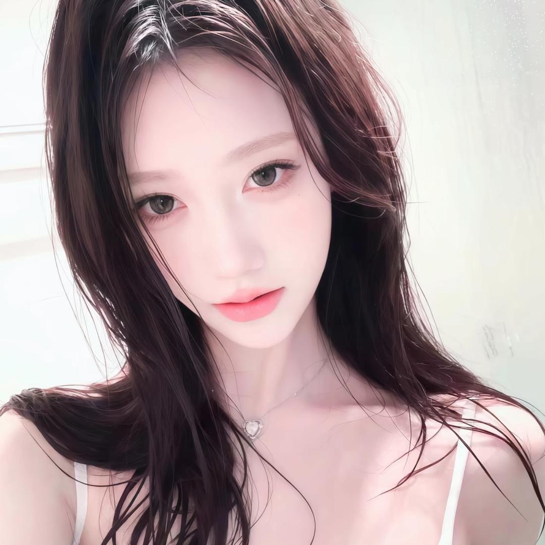 跑外卖只为给男模一个家.