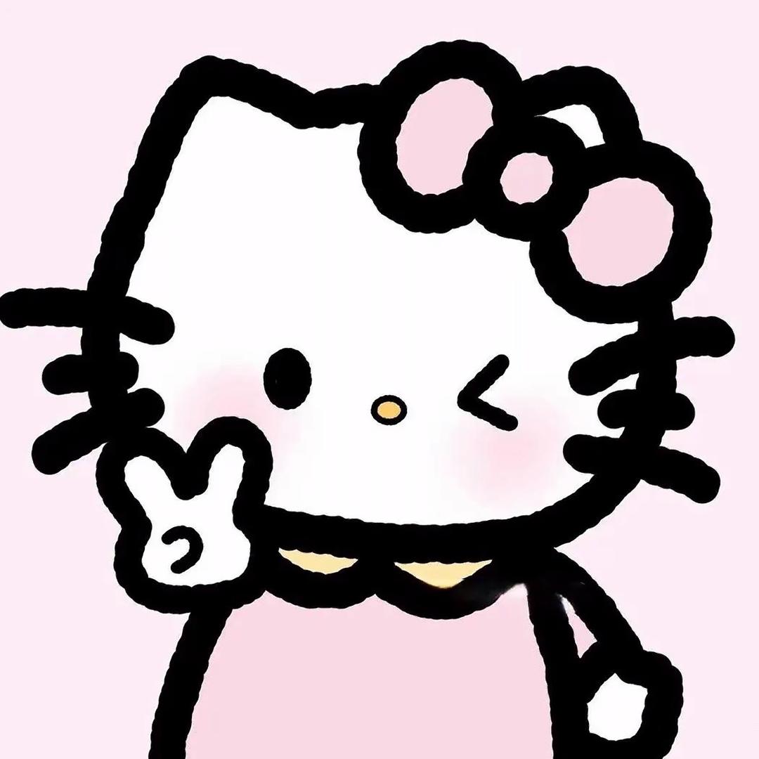 𝑳𝒖𝒏𝒈 𝑯𝒄.