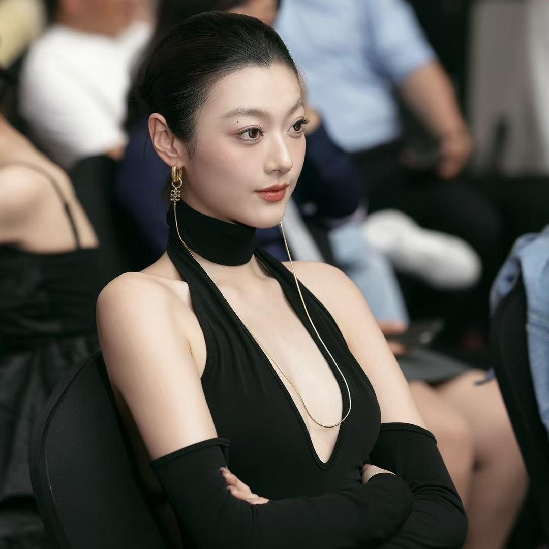 不敢说话版百万