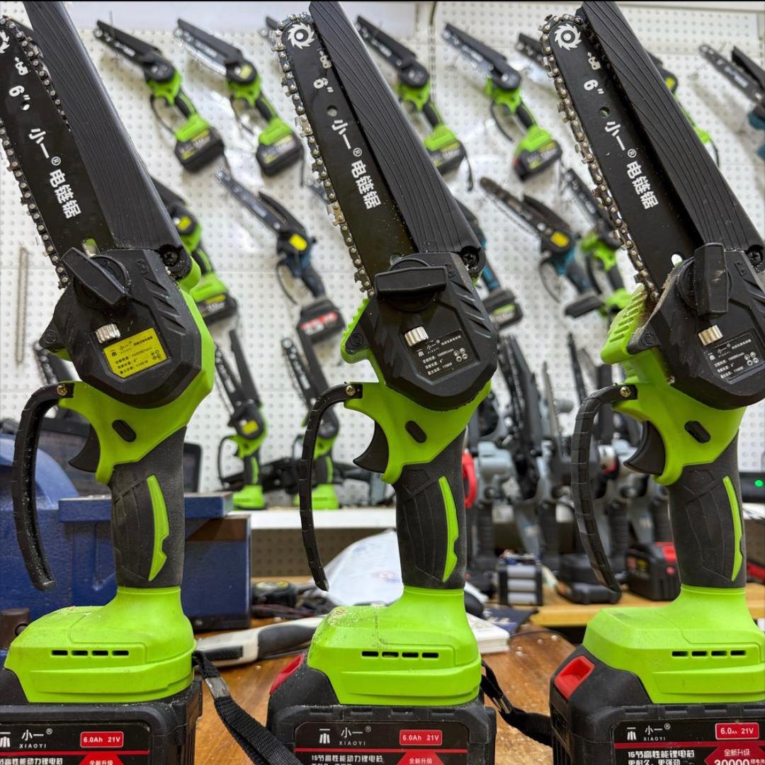 【高华】小一工具