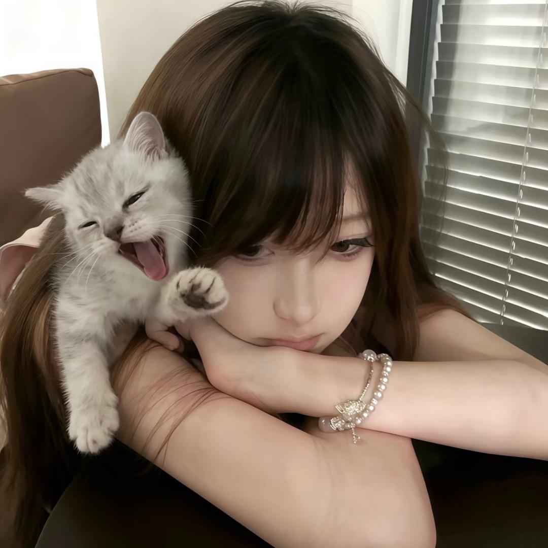 MINTxxONE_1