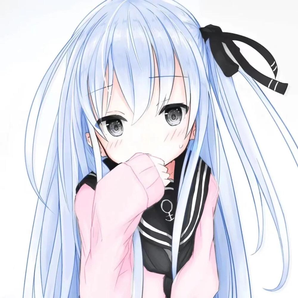 簌簌百货