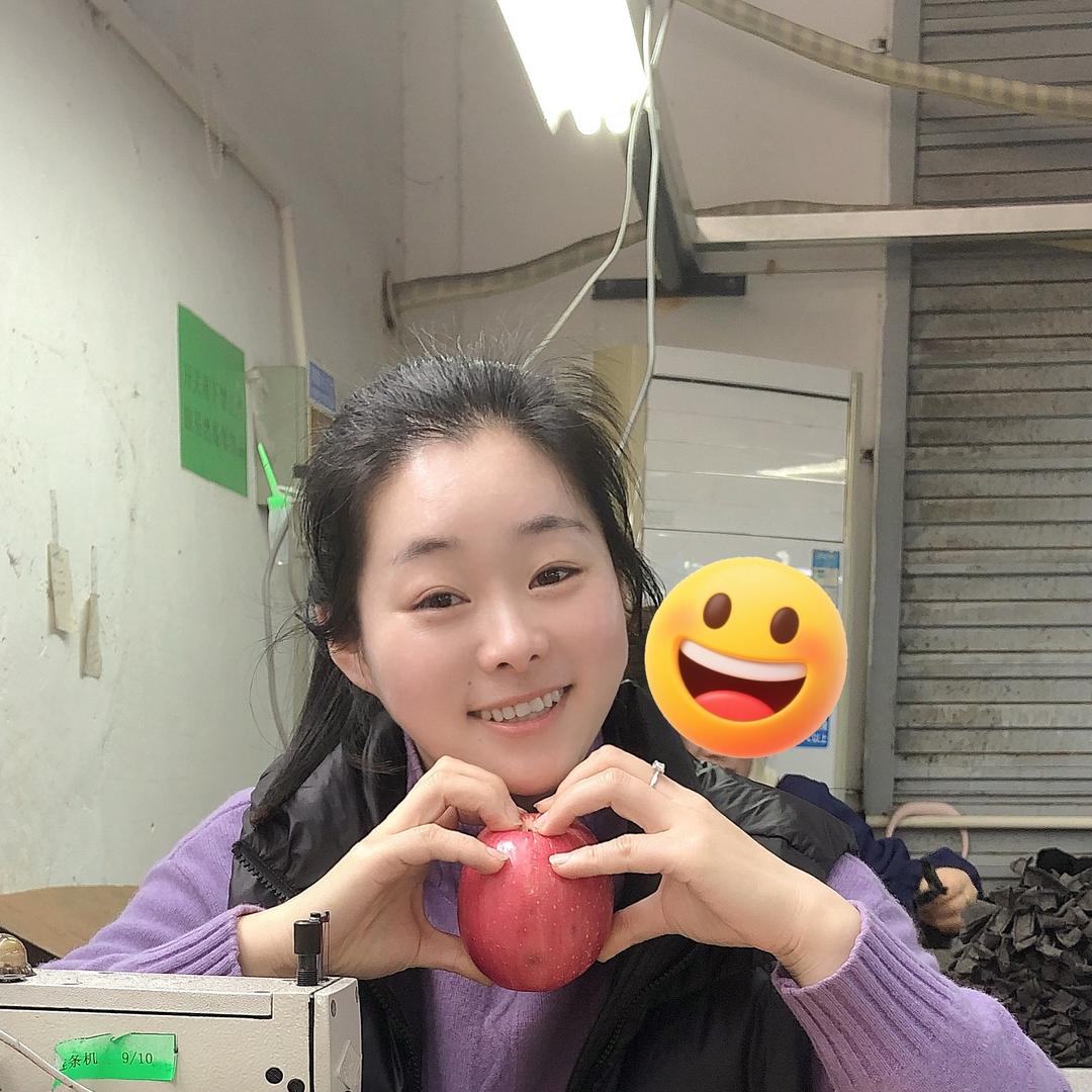 㞮孞（chuxin）