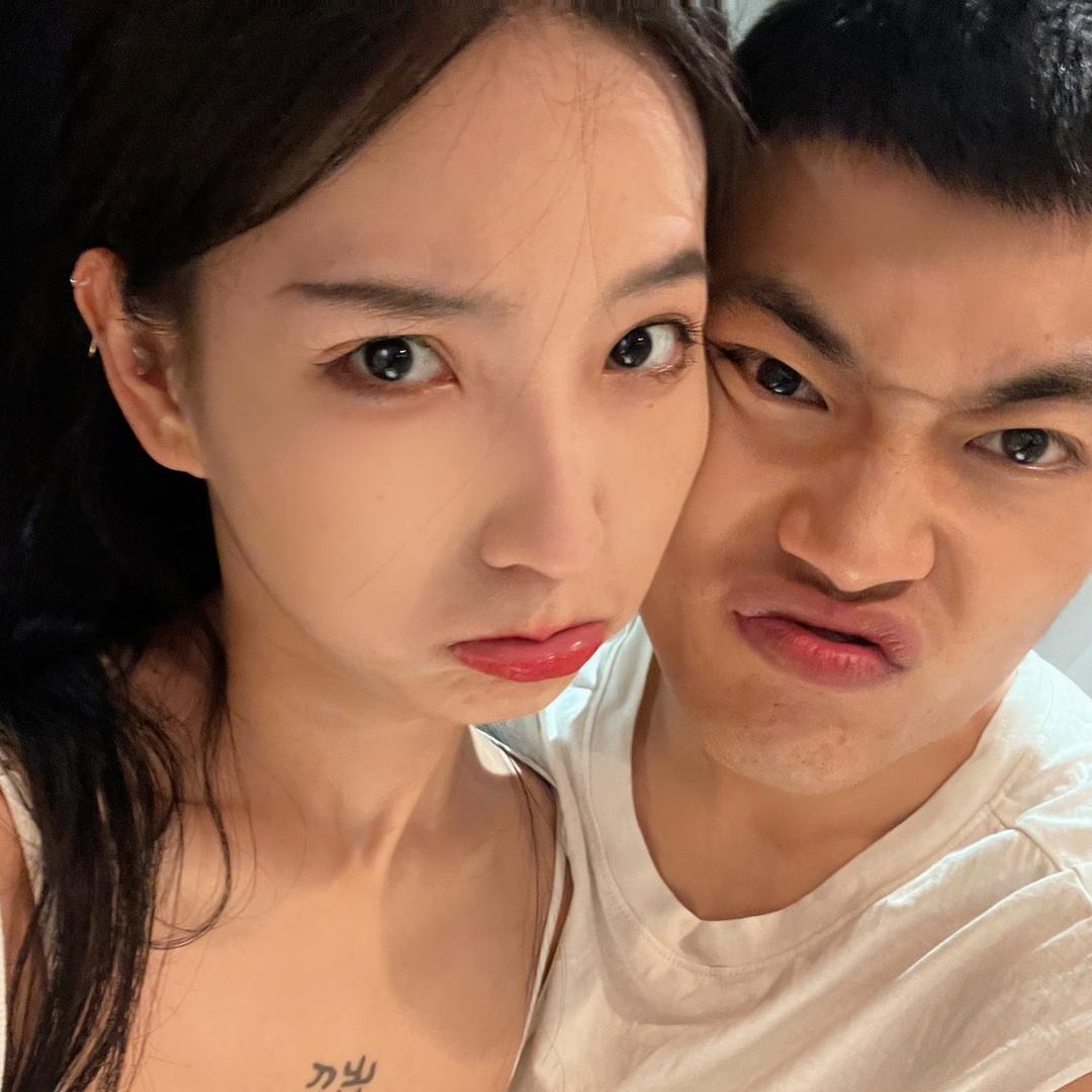 杨和柴