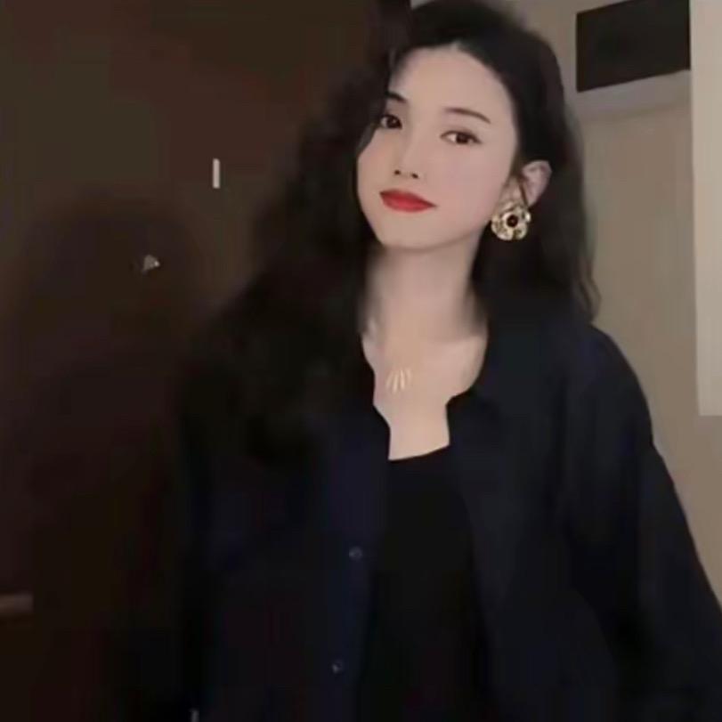深圳南油西西高端定制～爆款返场