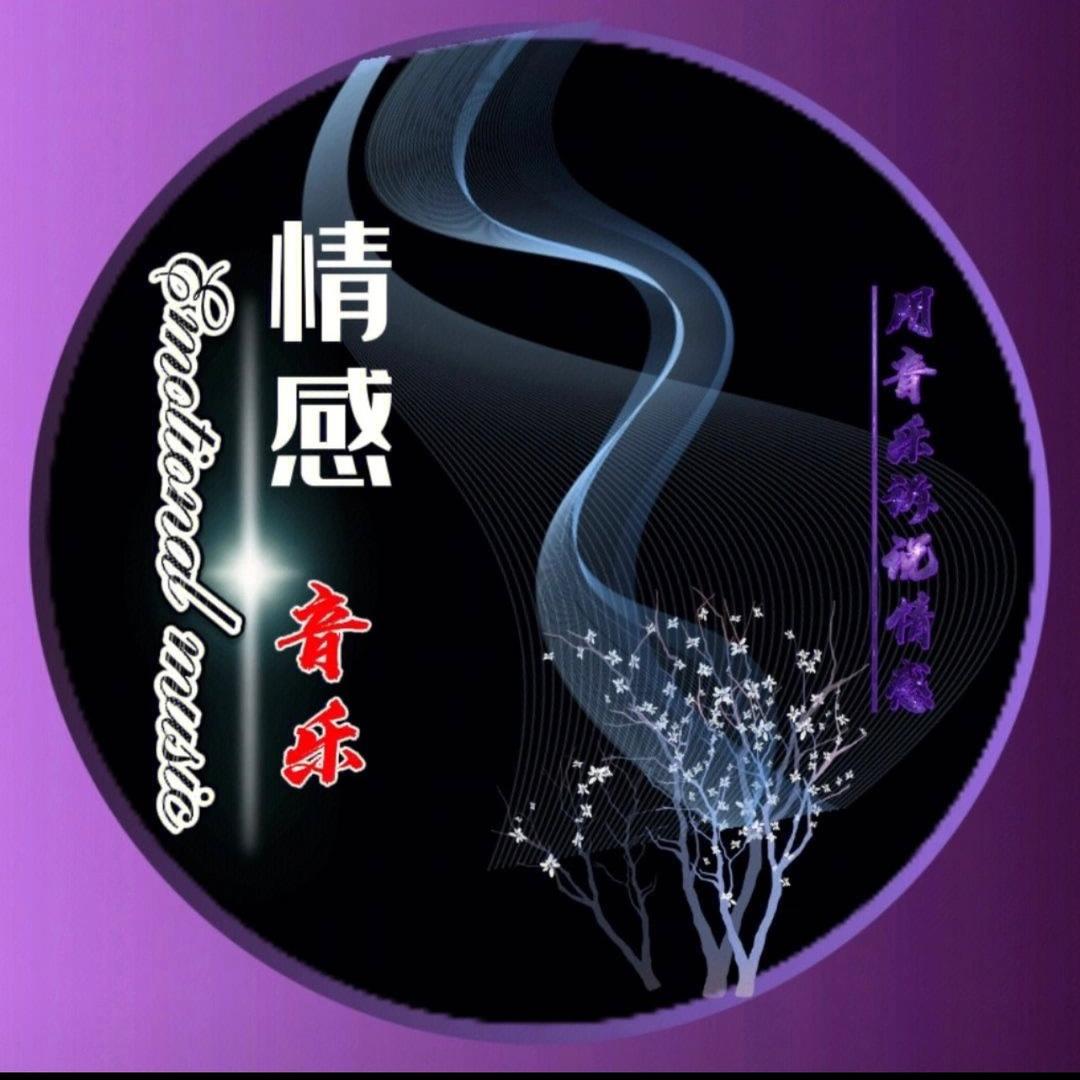 小欣欣｛’、