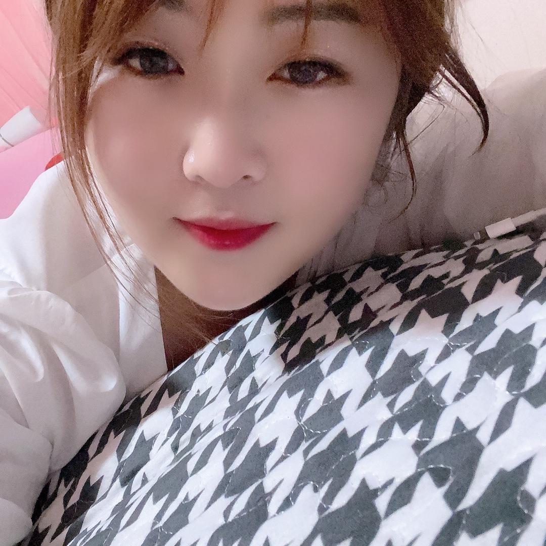 小雪