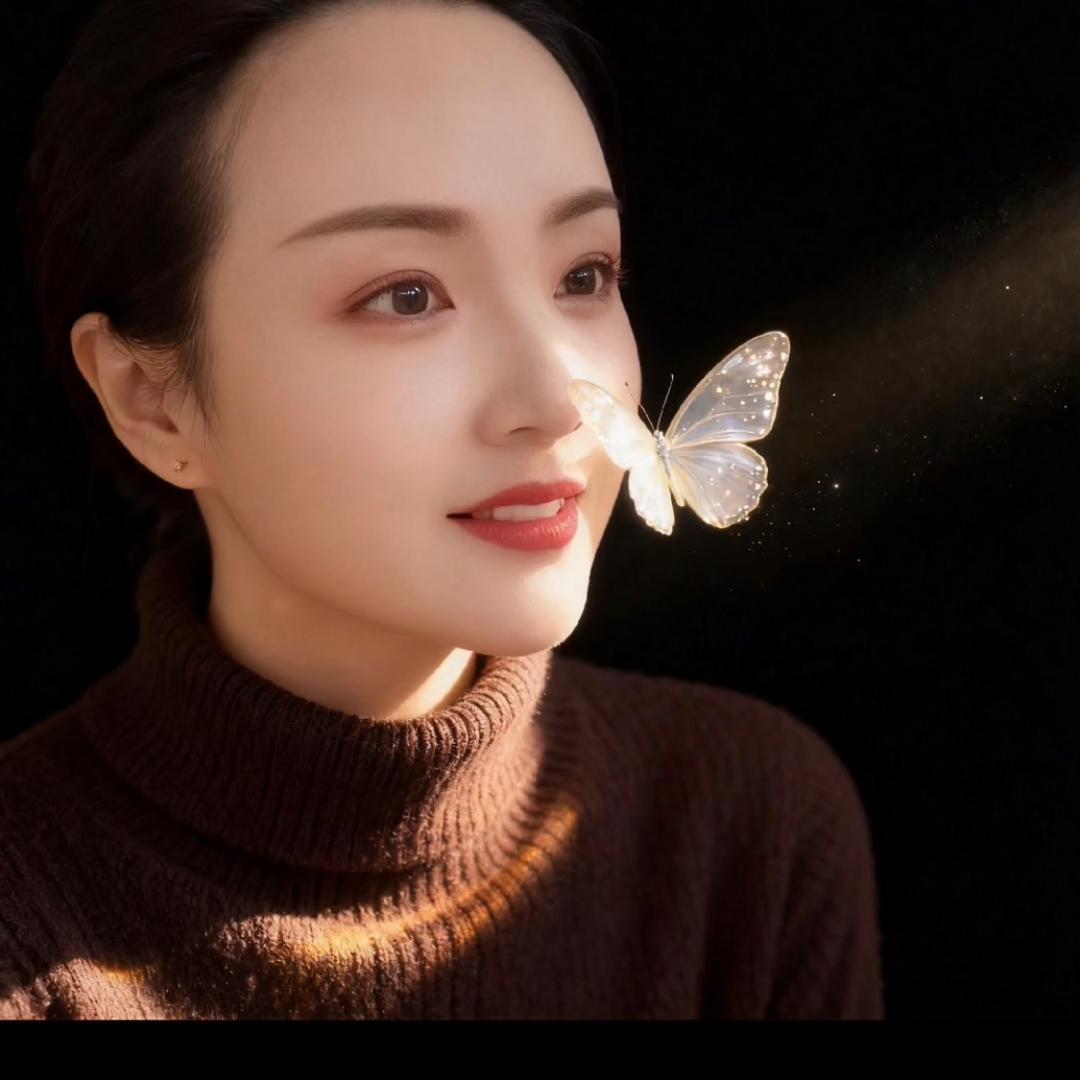🍎升泽顺遂🍎