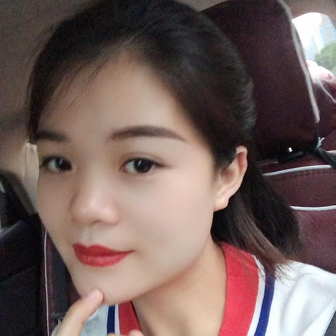 XAUUSD小吉祥