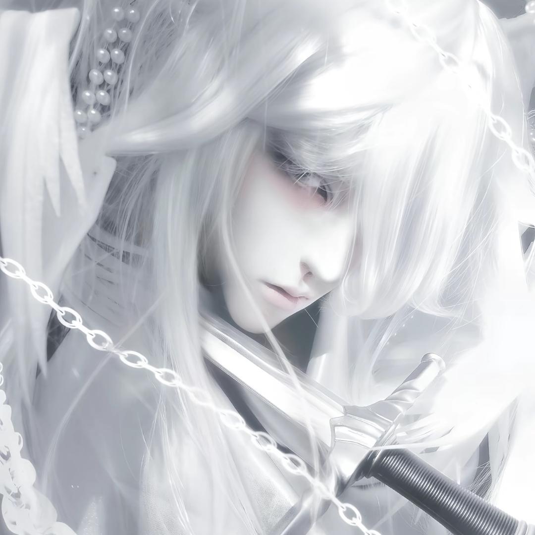 温温⸝⸝っ·̫ •⸝⸝