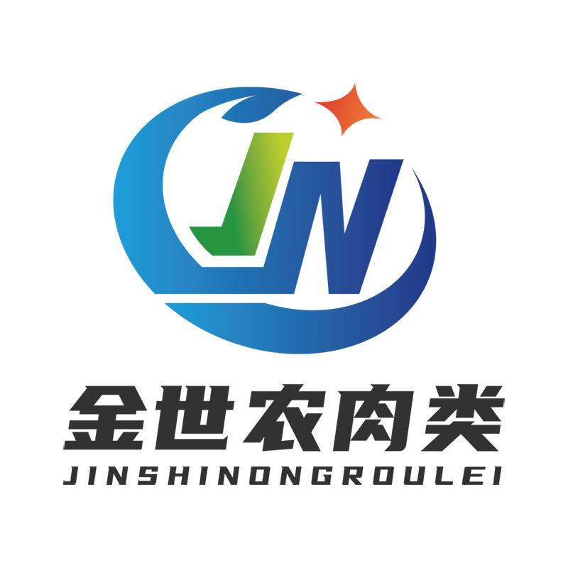 金世农