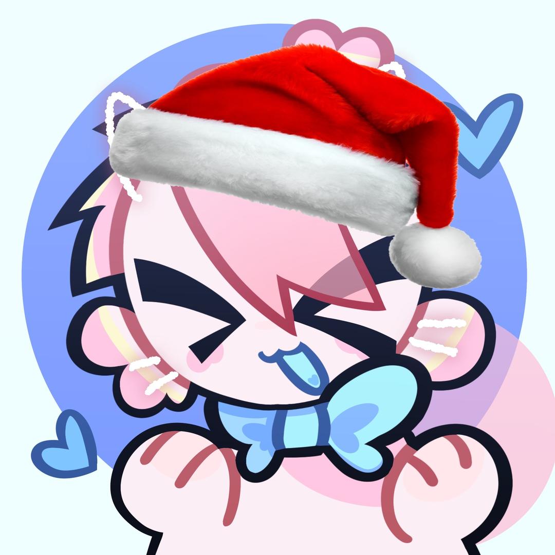 蝶孝女（清稿版